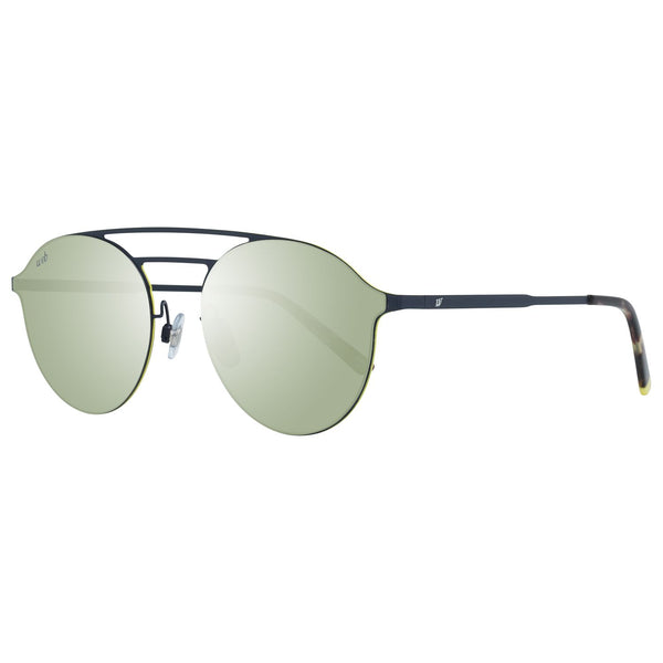 Unisex-Sonnenbrille Web Eyewear WE0249 5892Q ø 58 mm
