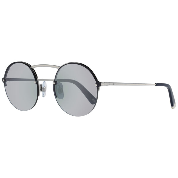 Unisex-Sonnenbrille Web Eyewear WE0260-5414W ø 54 mm