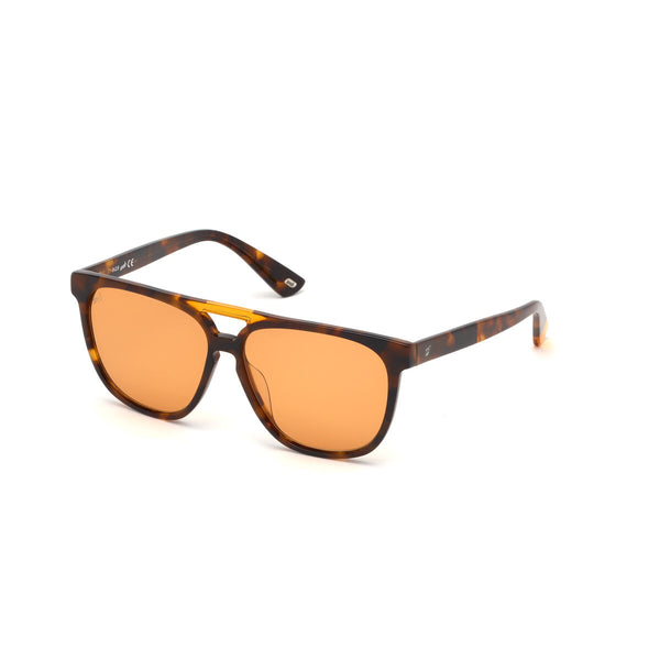 Herrensonnenbrille Web Eyewear WE0263-5956J ø 59 mm