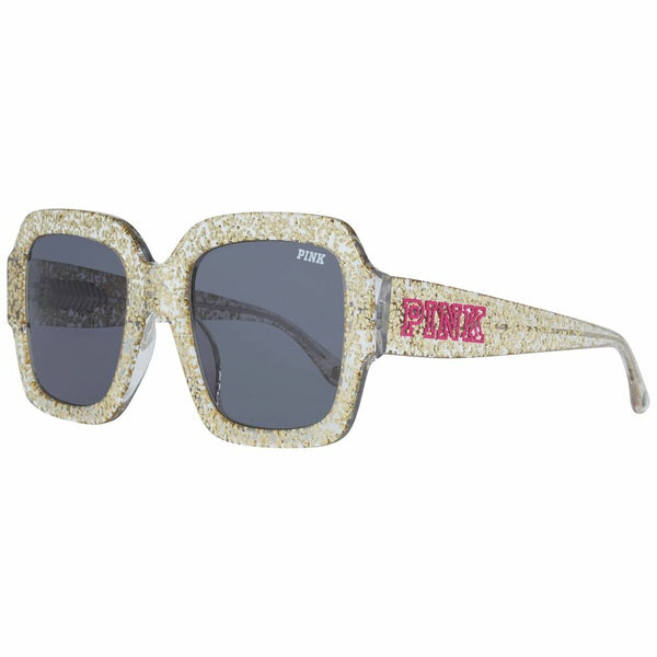 Damensonnenbrille Victoria's Secret PK0010-5457A ø 54 mm
