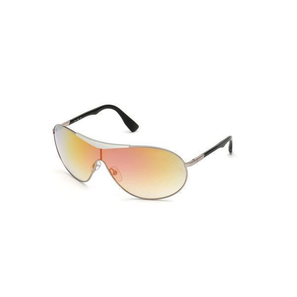 Herrensonnenbrille Web Eyewear WE0282-0014Z