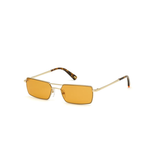 Herrensonnenbrille Web Eyewear WE0287-5432J ø 54 mm