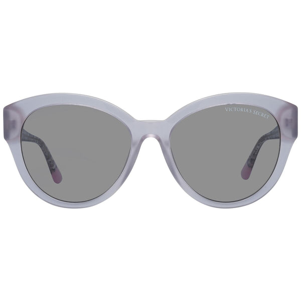 Damensonnenbrille Victoria's Secret VS0023-90A-57 ø 57 mm