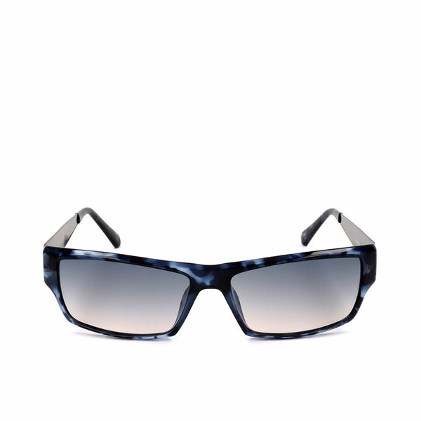 Herrensonnenbrille Guess W Blau ø 58 mm