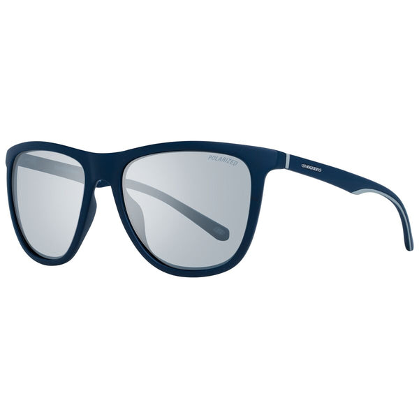 Unisex-Sonnenbrille Skechers ø 57 mm