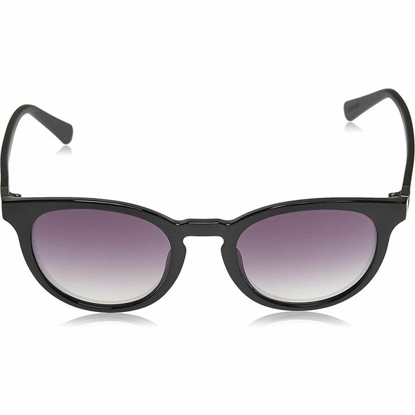 Herrensonnenbrille Guess  GU00005-5301Q Ø 53 mm