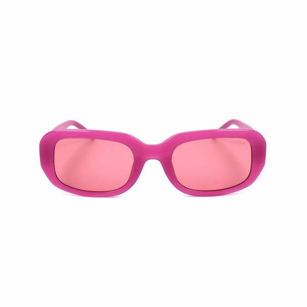 Damensonnenbrille Guess GU8250-5472S  ø 54 mm