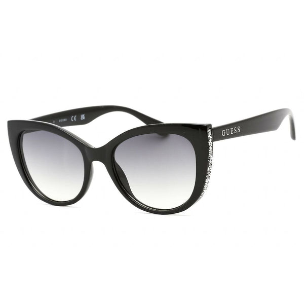 Damensonnenbrille Guess GF0422-01B