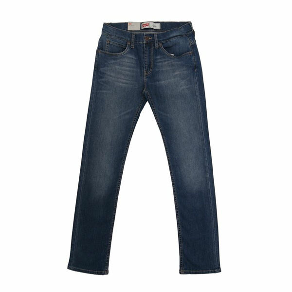 Jeans Levi's 511 Slim Blu scuro