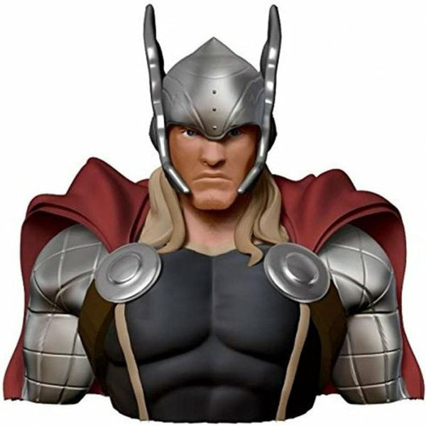 Personaggi d'Azione Semic Studios Marvel Thor