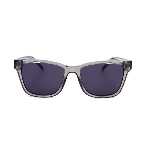 Damensonnenbrille Benetton Grau ø 54 mm
