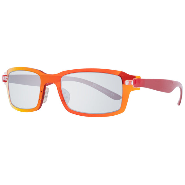 Herrensonnenbrille Try Cover Change TH502-02-52 Ø 52 mm
