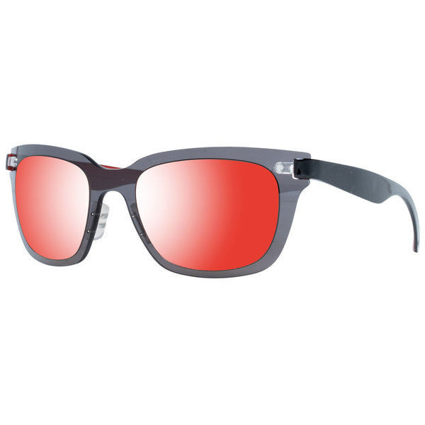 Herrensonnenbrille Try Cover Change TH503-05-53 Ø 53 mm