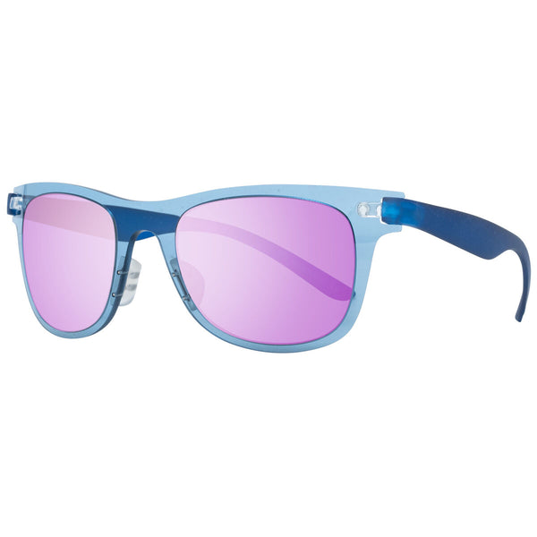 Unisex-Sonnenbrille Try Cover Change TH114-S03-50 Ø 50 mm