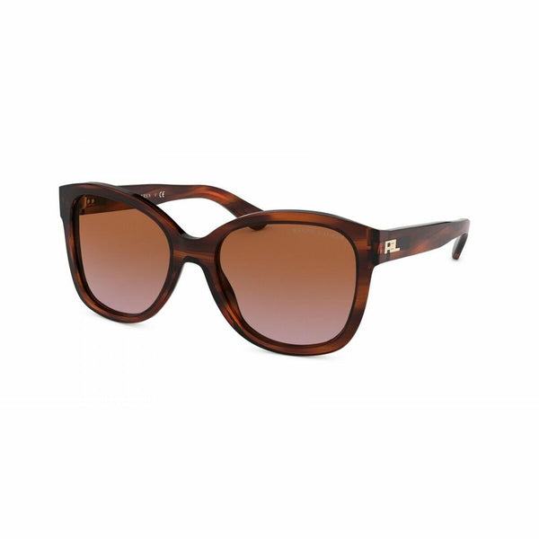 Damensonnenbrille Ralph Lauren RL8180-50073954 ø 54 mm