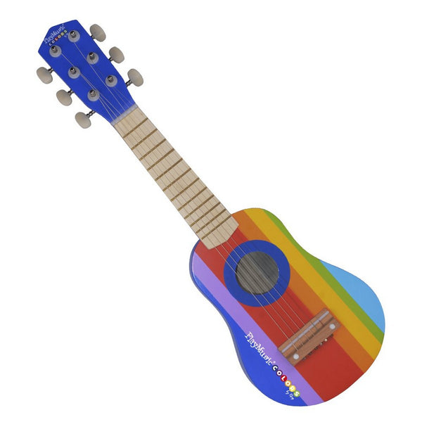 Guitare pour Enfant Reig 55 cm Guitare pour Enfant