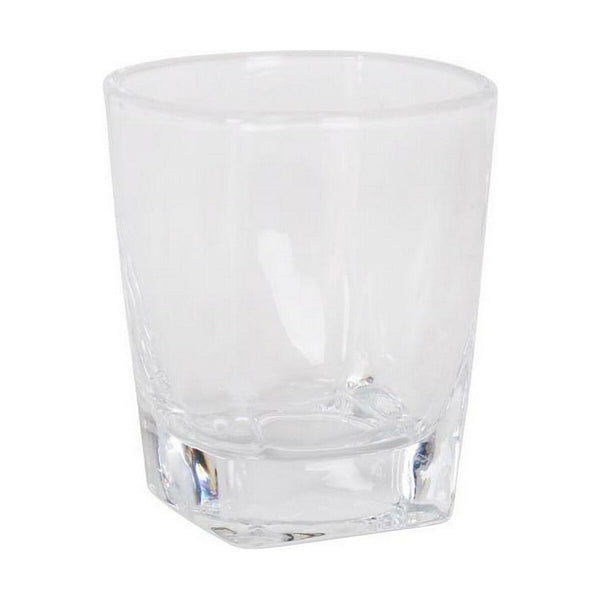 Set di Bicchierini da Chicchetto La Mediterránea Munhoa 55 ml 6 Unità