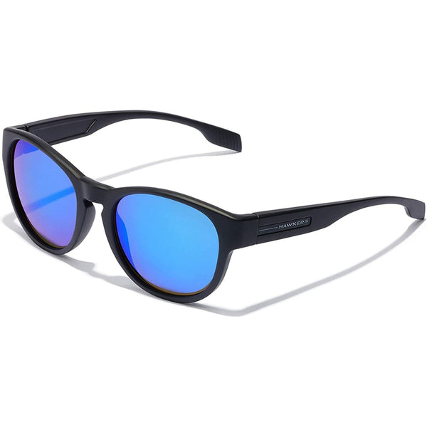 Unisex-Sonnenbrille Hawkers Neive (Ø 54 mm)
