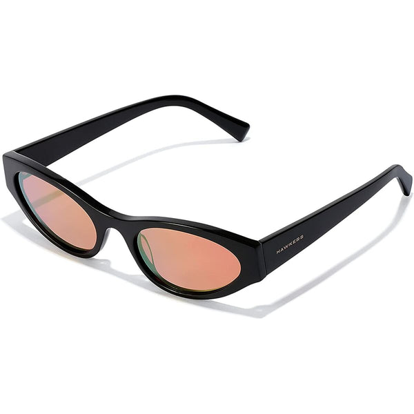 Unisex-Sonnenbrille Hawkers Cindy (Ø 54 mm)