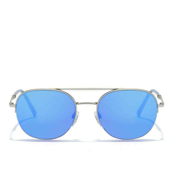 Sonnenbrille Hawkers Lenox Alex Rins (ø 55 mm)