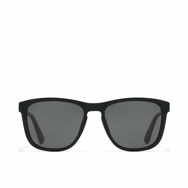 polarisierte Sonnenbrillen Hawkers Zhanna Schwarz (Ø 51 mm)