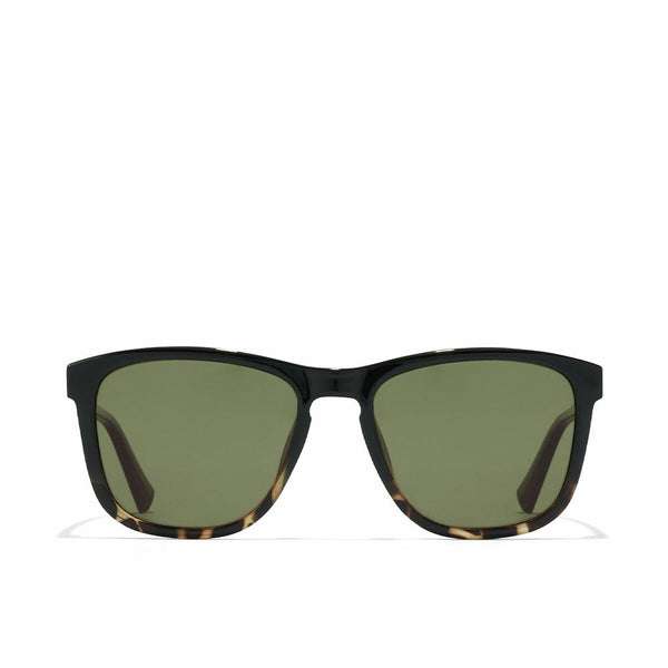polarisierte Sonnenbrillen Hawkers Zhanna grün Braun (Ø 51 mm)