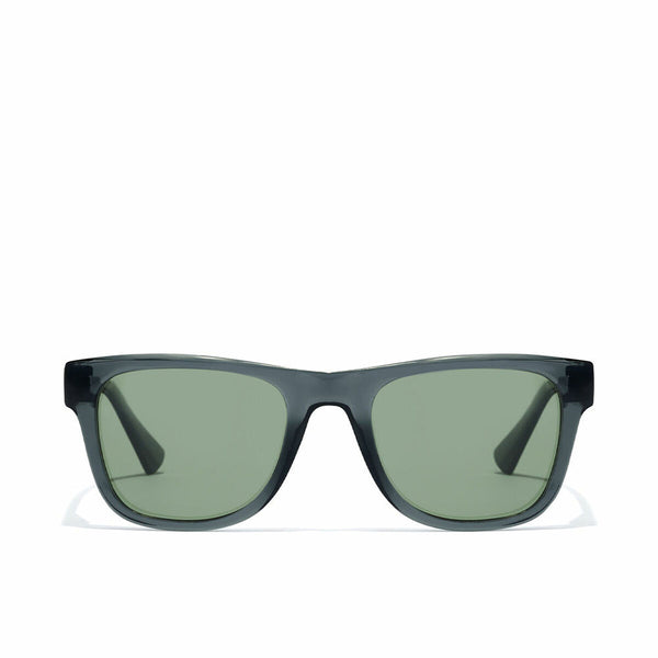 Occhiali da sole polarizzati Hawkers Tox Verde (Ø 52 mm)