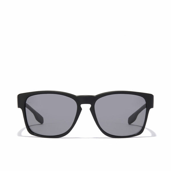 Herrensonnenbrille Hawkers Core Raw Schwarz (Ø 48 mm)