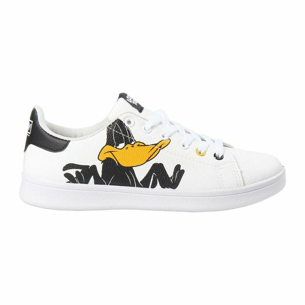 Chaussures de Sport pour Enfants Looney Tunes