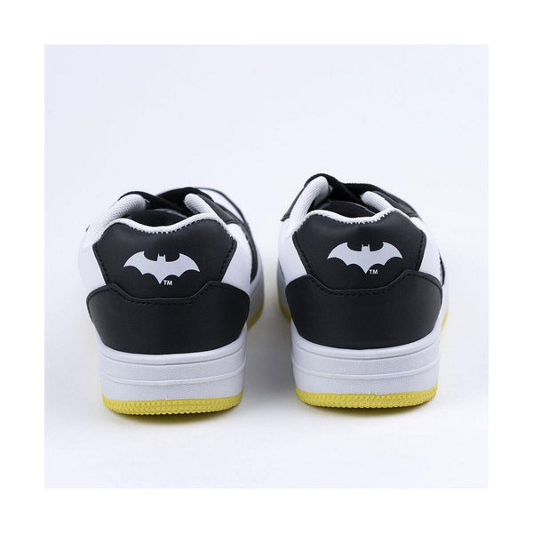 Chaussures de Sport pour Enfants Batman
