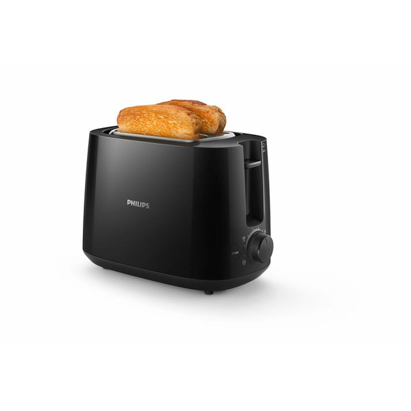 Toaster Philips HD2581/90 2200 W (Restauriert B)