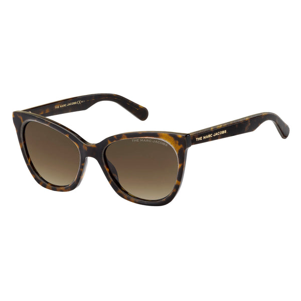 Damensonnenbrille Marc Jacobs MARC-500-S-DXH-HA ø 54 mm