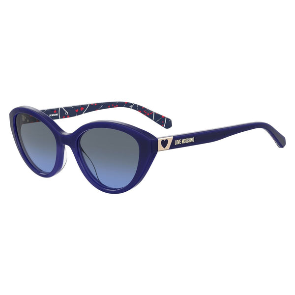 Damensonnenbrille Love Moschino MOL033-S-PJP-GB ø 54 mm